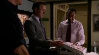 The Good Wife